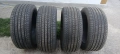 Продавам гуми 285/50 R20 116V, снимка 1
