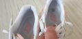 New Balance Sneakers UK 6 US 8 Womens Size 39/25см ОРИГИНАЛ! Дамски Кецове!, снимка 13