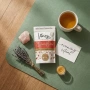 Dream Blend – билков чай спокоен сън и релакс без лекарства, снимка 5
