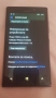 Nokia Lumia 925, снимка 3