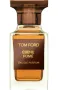 Ebene Fume by Tom Ford for women and men Decant Fragrance Samples, снимка 1