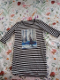 Сет от дамски дрехи- сака, рокли, туники, снимка 12