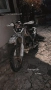 Продавам Honda XR400, снимка 1