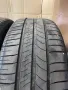 Мишелин 205/55/16, снимка 3