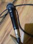 Микрофон AKG d65s АКГ Д 65 С AKG D 65 S Dynamic Cardioid Microphone, снимка 2