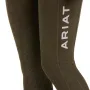 ariattek womens leggings - страхотен дамски клин КАТО НОВ М, снимка 3