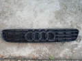 Предна решетка с емблема Audi A3 8L 8L0807683, снимка 1