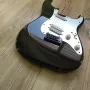 Squier Contemporary Stratocaster Special ел.китара, снимка 1