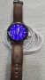 Smart Watch Huawei GT2, снимка 1 - Смарт часовници - 45219556