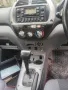 Toyota rav4 2.0  бензин 150 коня , снимка 7