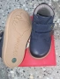Нови бебешки oбувки KicKers, 20 номер, снимка 10