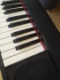 Дигитално пиано Yamaha Piaggero NP-11, снимка 4