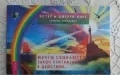 Мечтите се сбъдват! Законът за привличането в действие 60 карти, снимка 1