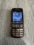 Nokia 6303 Chocolate Brown, снимка 1