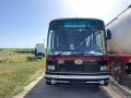 setra s213 ul на части сетра 213 ул на части автобус , снимка 3