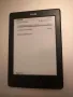 Електронен четец Kindle 4, снимка 2