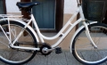 ЕСКО Класик ! 26 цола ! Елегантен алуминиев велосипед !, снимка 11