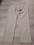 Дамски панталон , снимка 3