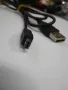 USB кабел, снимка 2