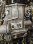 Продавам комплект дюзи и помпа за X3-F25 /X4- F26 2.0 diesel , снимка 11