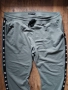 g-star tape type c sw pant - ГОЛЯМО мъжко долнище 2ХЛ, снимка 7