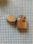 запалката ZIPPO, снимка 1