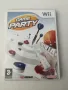 Game party за Wii, снимка 1