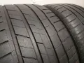 2 бр. 315/35/21 Hankook / летни гуми, снимка 7