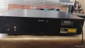 Philips CD732, снимка 7