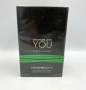 Emporio Armani Stronger With You Freeze Candy 100ml EDT men, снимка 1