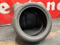 225 45 18/245 40 18, Летни гуми, Спорт пакет, Bridgestone TuranzaT005, снимка 6