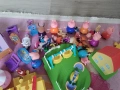 Писта за игра на Пепа Пиг Peppa Pig играчки, снимка 5