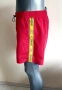Iceberg  Swimwear Print Mens Size M НОВО! ОРИГИНАЛ! Мъжки Бански!, снимка 13