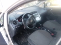 Seat altea XL 1.9 TDI BXE 105 алтеа Сеат 1 9 на части, снимка 2