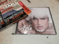 AZIS CD 1112251559, снимка 3