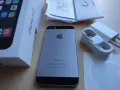 Apple iPhone 5S (A1457) ,16 GB iOS 12.5.7, снимка 2