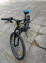 Велосипед 26 цола, снимка 2