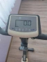 Велоергометър Domyos VM230, снимка 4