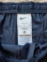 Мъжко долнище Nike , снимка 2