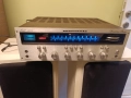 продавам Marantz 2230, снимка 1