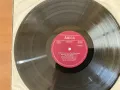 Грамофонна плоча 12'', снимка 3