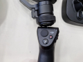DJI OSMO Гимбал FC350Z, снимка 6
