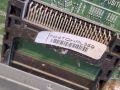 Main board 715G8709-M0E-B00-005N for PHILIPS 55PUS66162/12 for 55inc DISPLAY TPT550U2-EQYSKM.G REV.S, снимка 3