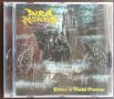 Dira Mortis – Psalms Of Morbid Existence, снимка 1