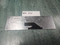 Клавиатура за ASUS K75, снимка 2