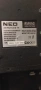 Телевизор NEO 24 инча, снимка 5