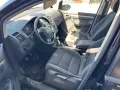 На Части VW Touran 1.4tsi-CAV , снимка 8