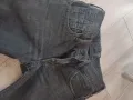 Дънки Levi's 511 W30/L31

, снимка 11