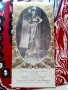 Стари оперни програми, снимка 3