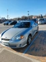 Продавам Hyundai Coupe FX 2.0 2002, снимка 4